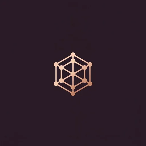 Ventrim